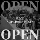 휘트니스칸 백석점 이미지