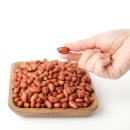 고창 이엠 | 2026 정월대보름 부럼, 호두와 땅콩으로 여는 건강한 새해