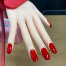 네일케어&아트 네이버블로그