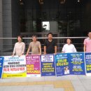 서울상공회의소 이미지