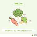 헬씨아이