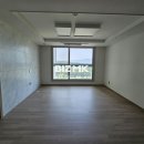 계약잘하는공인중개사사무소 이미지