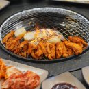 팔각도대전대흥점 이미지