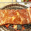 황금당구장 이미지