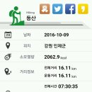 또박이 이미지