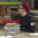 상당로 | 청주 대외활동 청년성장프로젝트 2026 청년카페 서포터즈 3기 발대식 후기