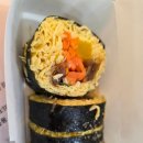 천운장모텔 이미지