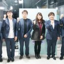제주삼다수화성