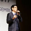 점프(혁신교육) 이데일리