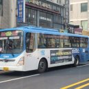 (버스)세교동행정복지센터 이미지