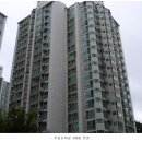 수원-0208 Daum카페