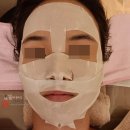 예쁠래에스테틱 | 첨단 피부관리 모공쪼이고! 매끈하게 예쁠래에스테틱