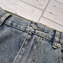 단사 | 2단사이즈허리늘리기조절단추 리얼후기 이런건 왜 만들까?