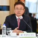 빛으로의원 이미지