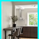 역곡현대3차아파트 이미지