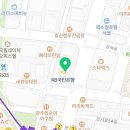 에스비성형외과의원 네이버블로그