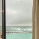휴일로스테이