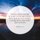 순전한 나드 이미지