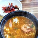 양동순두부(덕하) 이미지