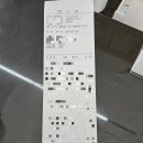 크라운 동물병원 이미지