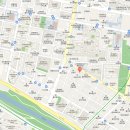 털보카센타 이미지