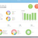 마켓그루터 이미지