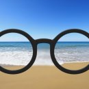 좋은안경원 이미지