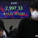 삼천공방 뉴스1