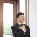 봄살롱 - 청주시 서원구 1순환로638번길 50 | 본식사진도 표정이 중요한 이유! - 더채플엣논현 라메르홀 [메리골드스튜디오본식스냅]