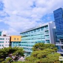 씨유 은평갈현점 이미지