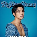 롤링스톤 - 영등포구 당산로32길 2 | 롤링스톤