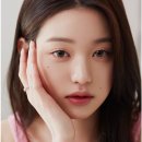 아이브안경원 이미지
