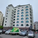 클라우드인호텔 이미지