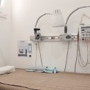 구안한의원 이미지