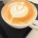 성지종합카서비스 이미지