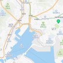남천1-214 이미지