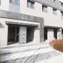 지제역전공인중개사사무소 이미지