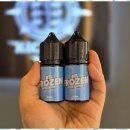 서현전자 이미지