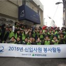 부림엔지니어링 - 홍천군 무궁화로2길 16 | 부림엔지니어링