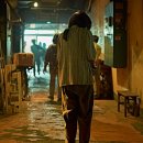 나도 영화 동화 속의 주인공 이미지