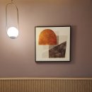 어반브라운행담 | 당진 호텔추천 깔끔한 신상 호텔 &#39;어반브라운행담&#39; 방문후기