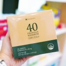 케이팜약국 이미지