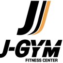 제이필라테스JPilates