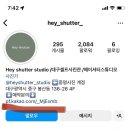 헤이스튜디오(hey studio)