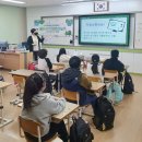 동서자원 이미지