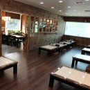 곽만근갈비탕 - 평택시 여술로 1 | 곽만근갈비탕