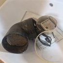 북한산 화장실 이미지