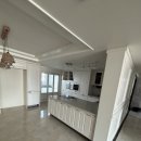 월성 e편한세상 이미지