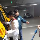 마루한튼튼2태권도장 이미지