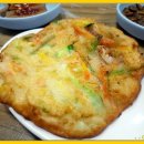 파도소주방